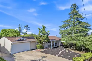 143 Montecito Crescent, Walnut Creek, CA 94597 - Photo 7