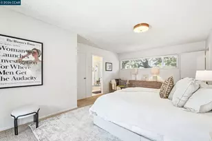 143 Montecito Crescent, Walnut Creek, CA 94597 - Photo 33