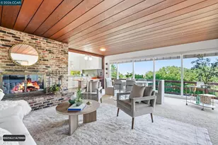 143 Montecito Crescent, Walnut Creek, CA 94597 - Photo 9