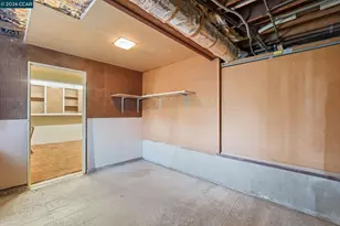 143 Montecito Crescent, Walnut Creek, CA 94597 - Photo 23