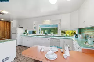 143 Montecito Crescent, Walnut Creek, CA 94597 - Photo 17