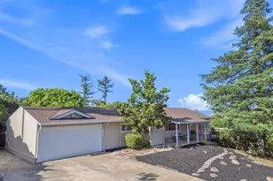 143 Montecito Crescent, Walnut Creek, CA 94597 - Photo 13