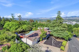 143 Montecito Crescent, Walnut Creek, CA 94597 - Photo 67