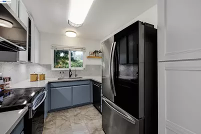 396 Hans Way, San Jose, CA 95133 - Photo 7