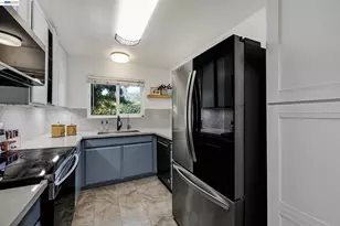 396 Hans Way, San Jose, CA 95133 - Photo 7