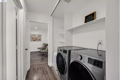 396 Hans Way, San Jose, CA 95133 - Photo 11