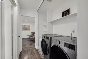 396 Hans Way, San Jose, CA 95133 - Photo 11