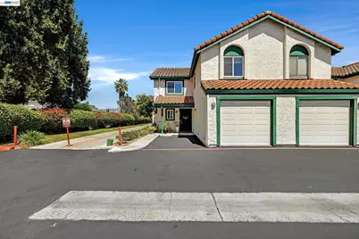 396 Hans Way, San Jose, CA 95133 - Photo 43