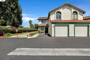 396 Hans Way, San Jose, CA 95133 - Photo 43