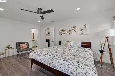 396 Hans Way, San Jose, CA 95133 - Photo 13