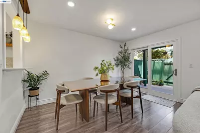396 Hans Way, San Jose, CA 95133 - Photo 5