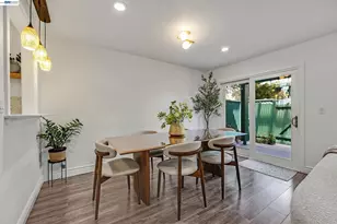 396 Hans Way, San Jose, CA 95133 - Photo 5