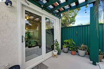 396 Hans Way, San Jose, CA 95133 - Photo 49