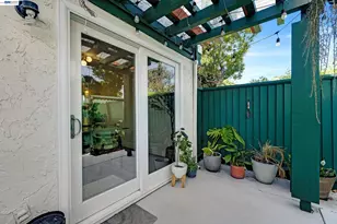 396 Hans Way, San Jose, CA 95133 - Photo 49