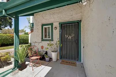 396 Hans Way, San Jose, CA 95133 - Photo 47