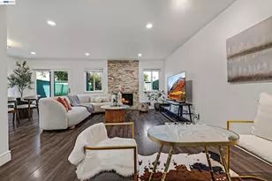 396 Hans Way, San Jose, CA 95133 - Photo 3