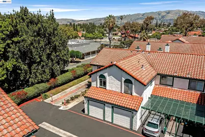 396 Hans Way, San Jose, CA 95133 - Photo 29