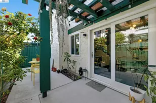 396 Hans Way, San Jose, CA 95133 - Photo 27