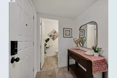 396 Hans Way, San Jose, CA 95133 - Photo 23