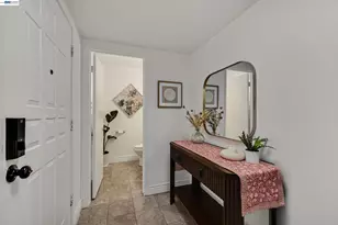 396 Hans Way, San Jose, CA 95133 - Photo 23