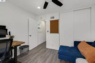 396 Hans Way, San Jose, CA 95133 - Photo 21