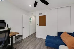 396 Hans Way, San Jose, CA 95133 - Photo 21