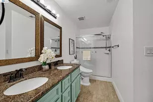 396 Hans Way, San Jose, CA 95133 - Photo 15