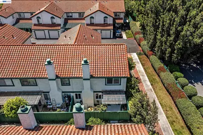 396 Hans Way, San Jose, CA 95133 - Photo 41