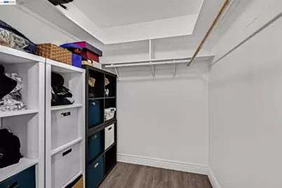 396 Hans Way, San Jose, CA 95133 - Photo 17