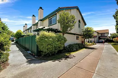 396 Hans Way, San Jose, CA 95133 - Photo 45