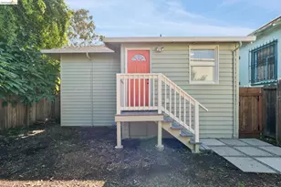 5534 Adeline, Oakland, CA 94608 - Photo 27