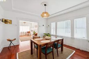 5534 Adeline, Oakland, CA 94608 - Photo 11