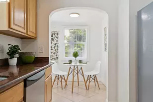 5534 Adeline, Oakland, CA 94608 - Photo 23
