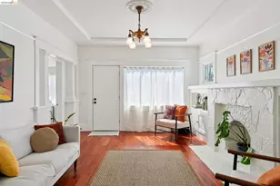 5534 Adeline, Oakland, CA 94608 - Photo 7
