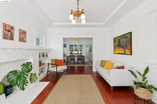 5534 Adeline, Oakland, CA 94608 - Photo 5