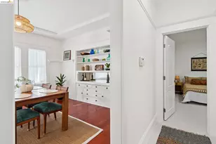 5534 Adeline, Oakland, CA 94608 - Photo 13