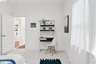 5534 Adeline, Oakland, CA 94608 - Photo 17