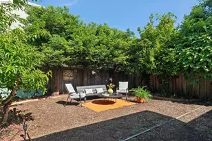 5534 Adeline, Oakland, CA 94608 - Photo 25
