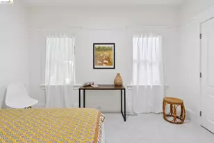 5534 Adeline, Oakland, CA 94608 - Photo 15