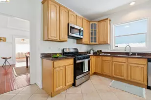 5534 Adeline, Oakland, CA 94608 - Photo 21