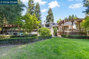 234 Still Creek Rd, Danville, CA 94506 - Photo 45