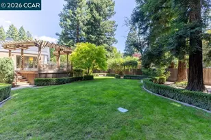 234 Still Creek Rd, Danville, CA 94506 - Photo 47
