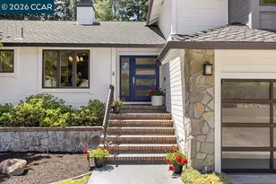 234 Still Creek Rd, Danville, CA 94506 - Photo 57