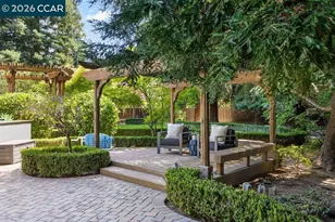 234 Still Creek Rd, Danville, CA 94506 - Photo 49