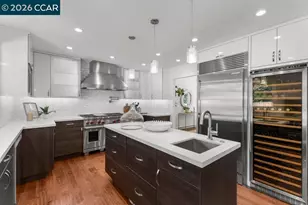 234 Still Creek Rd, Danville, CA 94506 - Photo 11