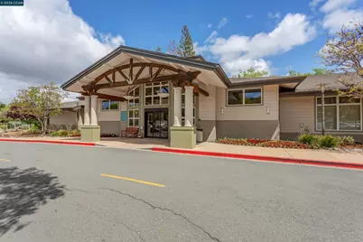 1316 Singingwood Court #4, Walnut Creek, CA 94595 - Photo 33