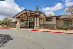 1316 Singingwood Ct, Walnut Creek, CA 94595 - Photo 33