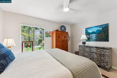 1316 Singingwood Court #4, Walnut Creek, CA 94595 - Photo 17
