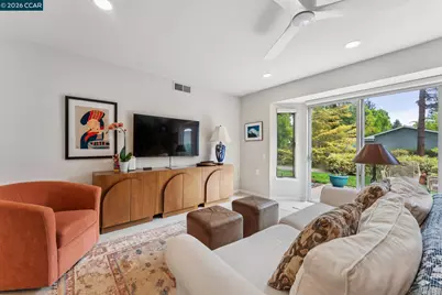 1316 Singingwood Court #4, Walnut Creek, CA 94595 - Photo 3