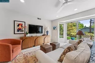 1316 Singingwood Ct, Walnut Creek, CA 94595 - Photo 3